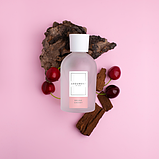 Аромадифузор Argument by Esse Drunk Cherry ESSE 200мл, фото 2