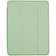 Чохол Galeo Hybrid with Pencil Holder для iPad Air 11 (2024), Air 4/5 (2020/2022) Sage, фото 3