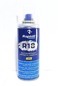 Мастило R10 RapidE 120мл.