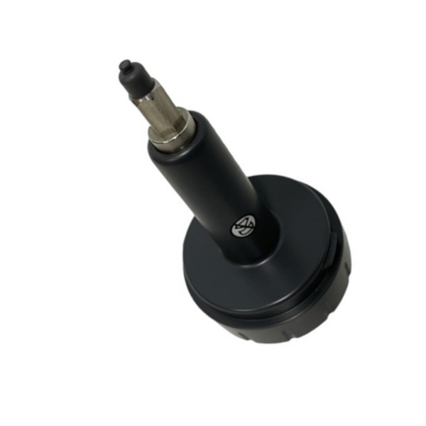 Шток AS00005347 для насадки подрібнювача Kenwood KAH65.000PL