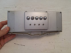 Плата керування в зборі для кавомашини Saeco Incanto S-Classic Type SUP 021YBDR_2 б/у 11002810/1 _деф