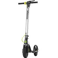 Електросамокат для дорослих Concept SC2500