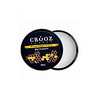 Віск для кутикули та нігтів Crooz 15 мл