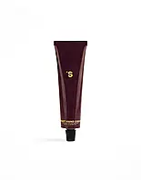 Крем для рук Sister's Aroma Інжир