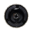 Шток AS00005347 для насадки подрібнювача Kenwood KAH65.000PL, фото 3