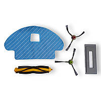 Набір фільтрів робота пилососу Ecovacs DEEBOT Ozmo 930 930