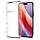 Чохол Spigen для iPhone 16 Pro - Ultra Hybrid, Crystal Clear (ACS08121), фото 3