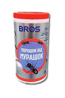 Брос від Мурах 250гр
