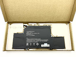 Батарея для ноутбука XIAOMI Mi Book Air 12.5 (R10B01W) 7.6V новий з елементами A+