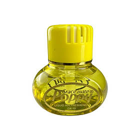 Ароматизатор (освіжувач) повітря "ГАРДЕНІЯ" 150мл