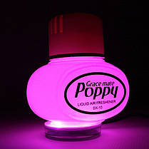 Ароматизатор (освіжувач) повітря "ФРЕЗІЯ" 150мл, фото 2