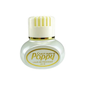 Ароматизатор (освіжувач) повітря "ЖАСМІН" 150мл