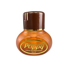 Ароматизатор (освіжувач) повітря "ВАНИЛЬ" 150мл