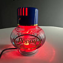 Ароматизатор (освіжувач) повітря "ФРЕЗІЯ" 150мл, фото 5