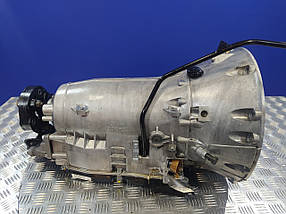 АКПП Мерседес 722632