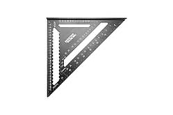 Косинець теслі Mastertool — 300 мм Swanson (30-3519)