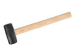 Кувалда DV — 2 кг (РУ68)