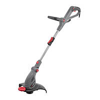 Тример електричний Intertool — 450 Вт (DT-2255)