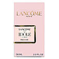 Lancome Idole Perfume Newly жіночий 58 мл, фото 4