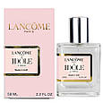 Lancome Idole Perfume Newly жіночий 58 мл, фото 3
