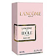Lancome Idole Perfume Newly жіночий 58 мл, фото 6