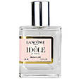 Lancome Idole Perfume Newly жіночий 58 мл, фото 7