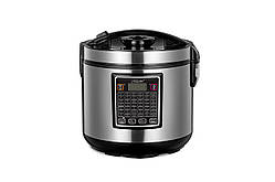 Мультиварка Maestro 900Вт x 5л x 42 программи
