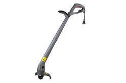 Газонокосарка електрична Intertool DT-2243 тример садовий 250 Вт