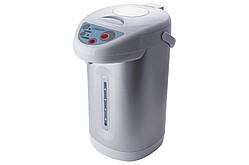 Термопот Maestro - MR-084 (MR-084) чайник для кип'ятіння води