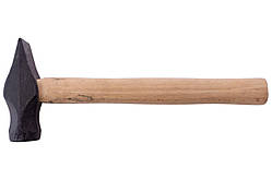 Молоток DV — 1500 г F (ПР31)