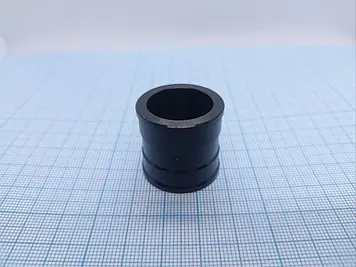 Втулка переднього колеса Geon Gns 300,Kovi Max 300,Exdrive CRF300,ProFactory 300, 20x27x25, 5