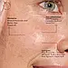 Омолоджувальна ліфтинг сироватка-гель з морським колагеном Kat Burki Form Control™ Marine Collagen Gel 30 мл, фото 3