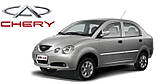 Дзеркало заднього виду внутрішньосалонне (Chery Jaggi (Чері Джаггі)) S11-8201010, фото 3