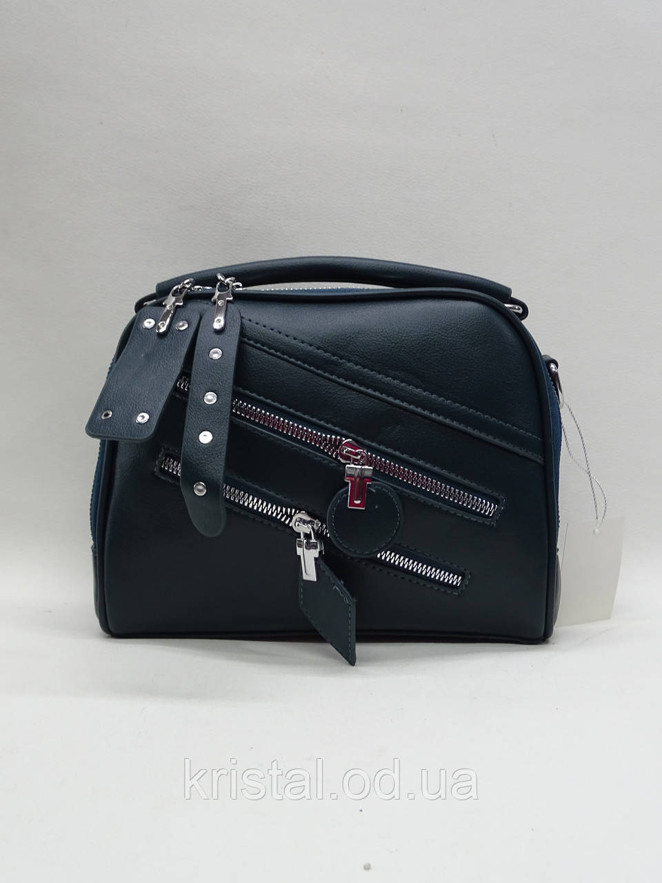 Жіночий клатч гуртом 23*18 см. серії "Sunwin Royal" №15832