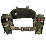 Підсумок на 2 магазини АК 5.45, 7.62, закритий. П900, фото 9