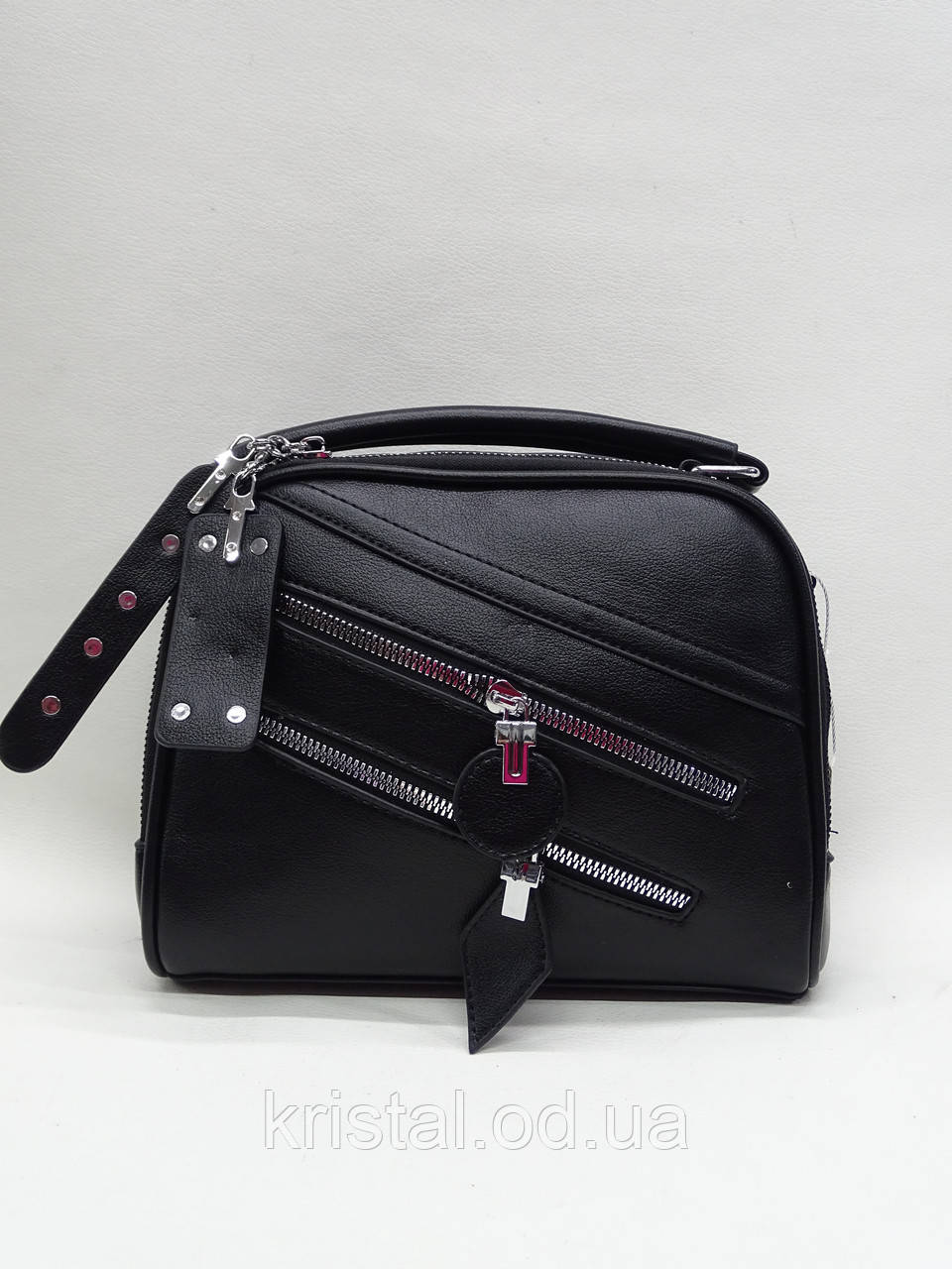 Жіночий клатч гуртом 23*18 см. серії "Sunwin Royal" №15833