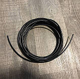 Кабель коаксіальний RG-58U (0,8 мм, 50 Ом) — 20 метрів, фото 2