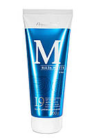 Мазь життя Плюс крем універсальний 200 г Примафлора