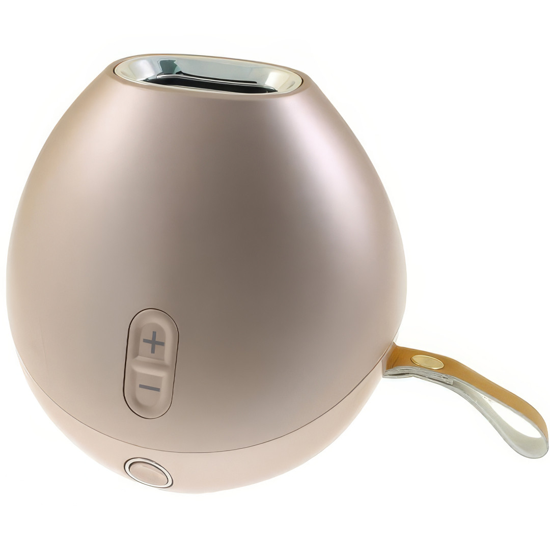 Портативна бездротова Bluetooth колонка HopeStar A10 Компактна колонка з якісним звучанням, фото 1