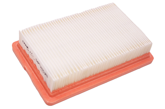 Фільтр повітряний для Oleo-Mac BV 162, BV 163, AM 162, AM 163 (56520025R) на Олеомак БВ / АМ для Олео-Макс