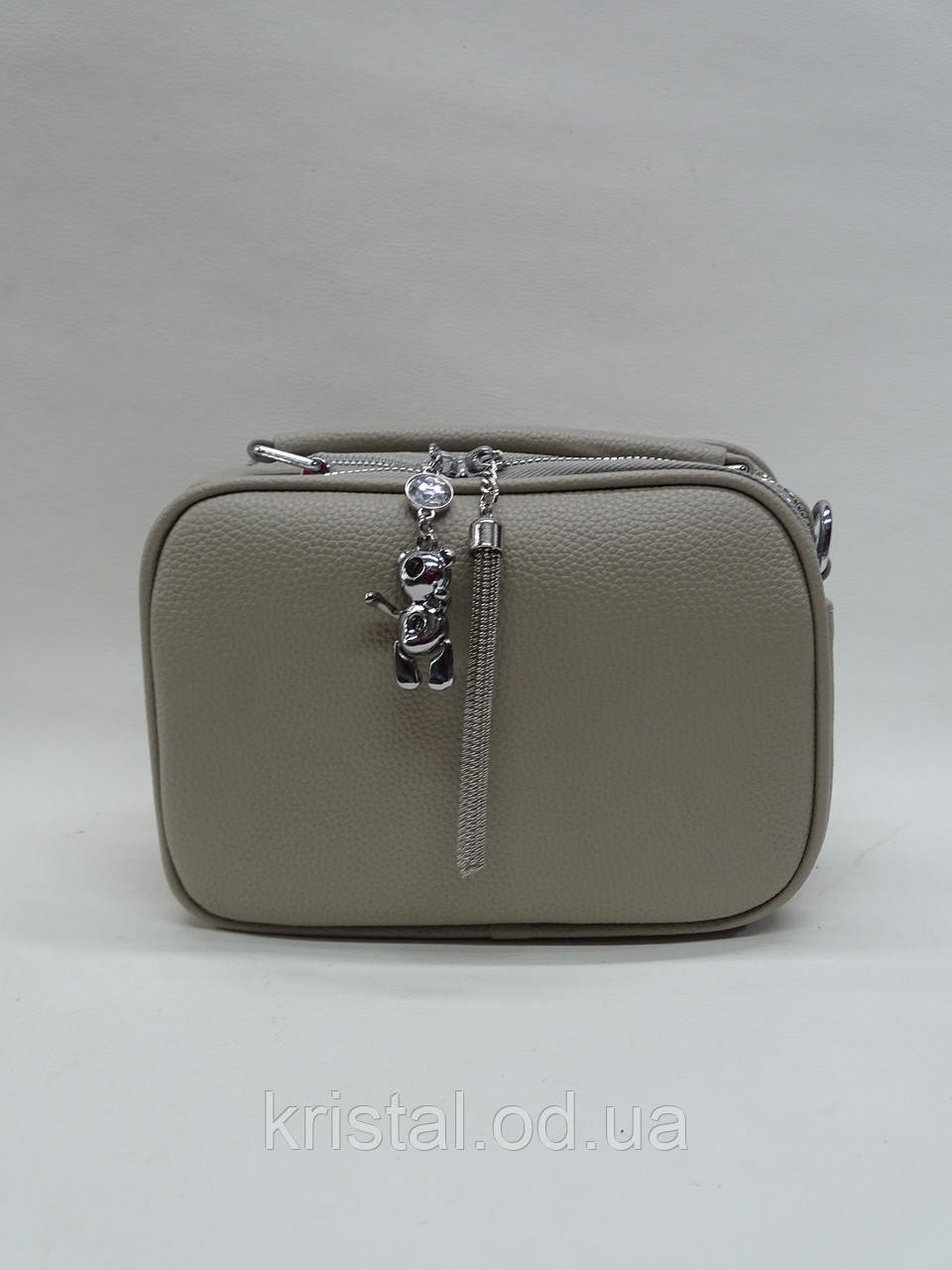 Жіночий клатч гуртом 21*16 см. серії "Sunwin Royal" №15840