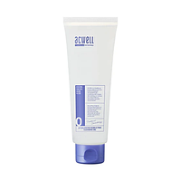 ACWELL Ph Balancing Bubble Free Cleansing Gel Очищуючий гель для чутливої ​​шкіри, 160 мл