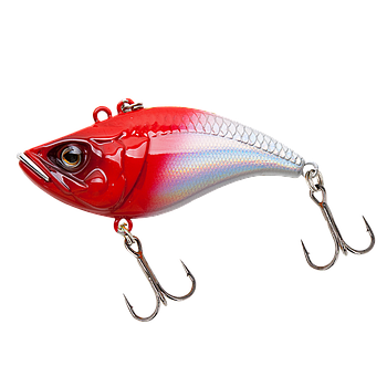 Воблер Strike Pro Flap Jack 65S 13.6г 022PT
