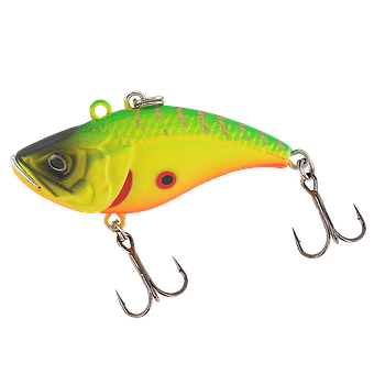 Воблер Strike Pro Flap Jack 65S 13.6г A17