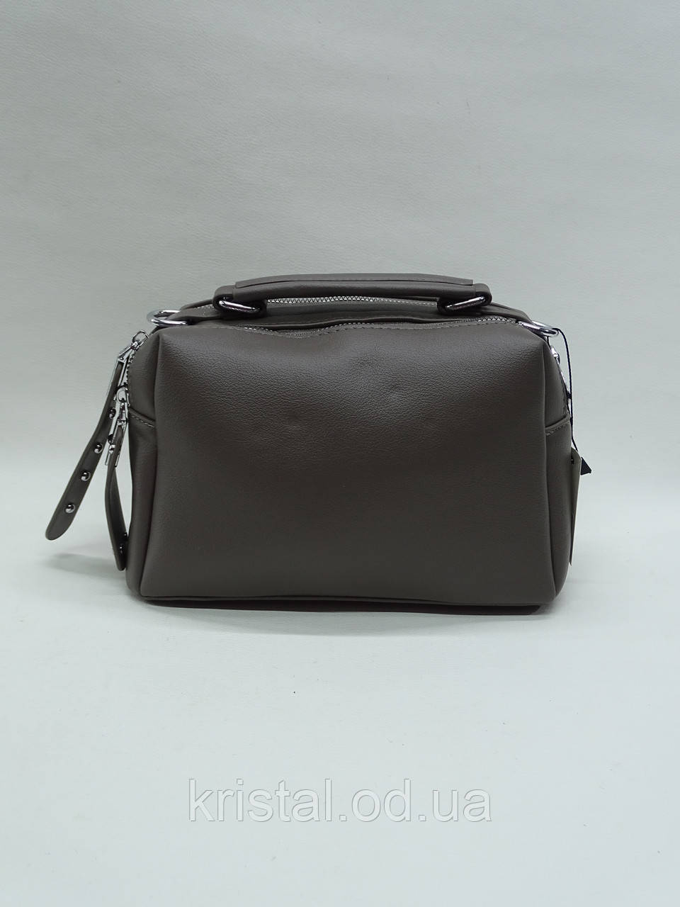 Жіночий клатч гуртом 23*16 см. серії "Sunwin Royal" №15841