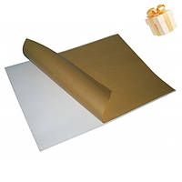 Липкий вкладыш для уничтожителей насекомых Pomel Petit