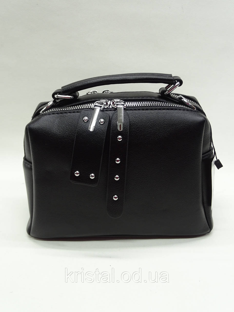 Жіночий клатч гуртом 23*16 см. серії "Sunwin Royal" №15843, фото 1