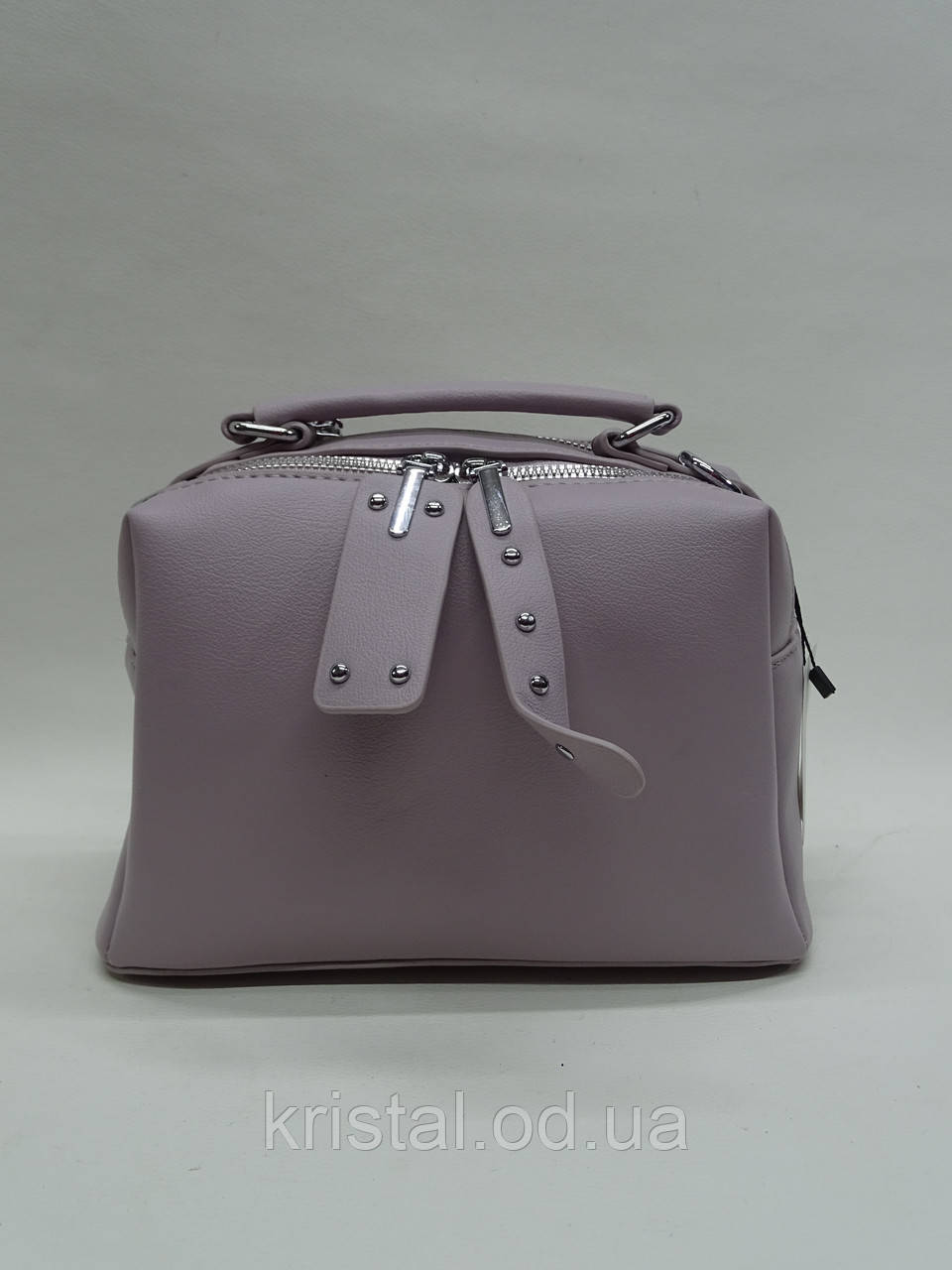Жіночий клатч гуртом 23*16 см. серії "Sunwin Royal" №15844