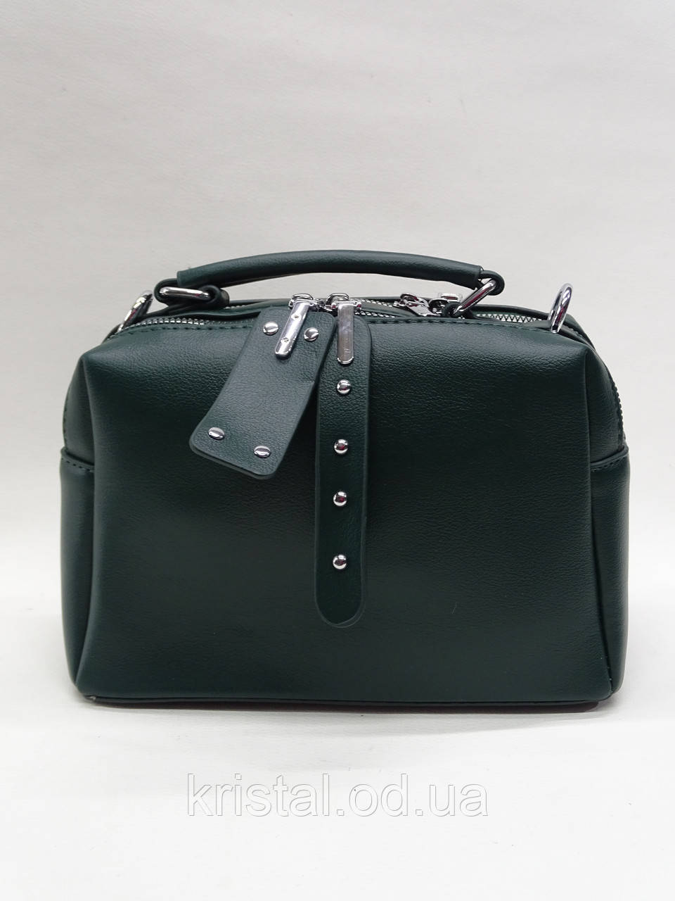 Жіночий клатч гуртом 23*16 см. серії "Sunwin Royal" №15845