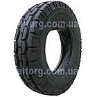 Шина 9.00R20 БЦФ-311 - Росава